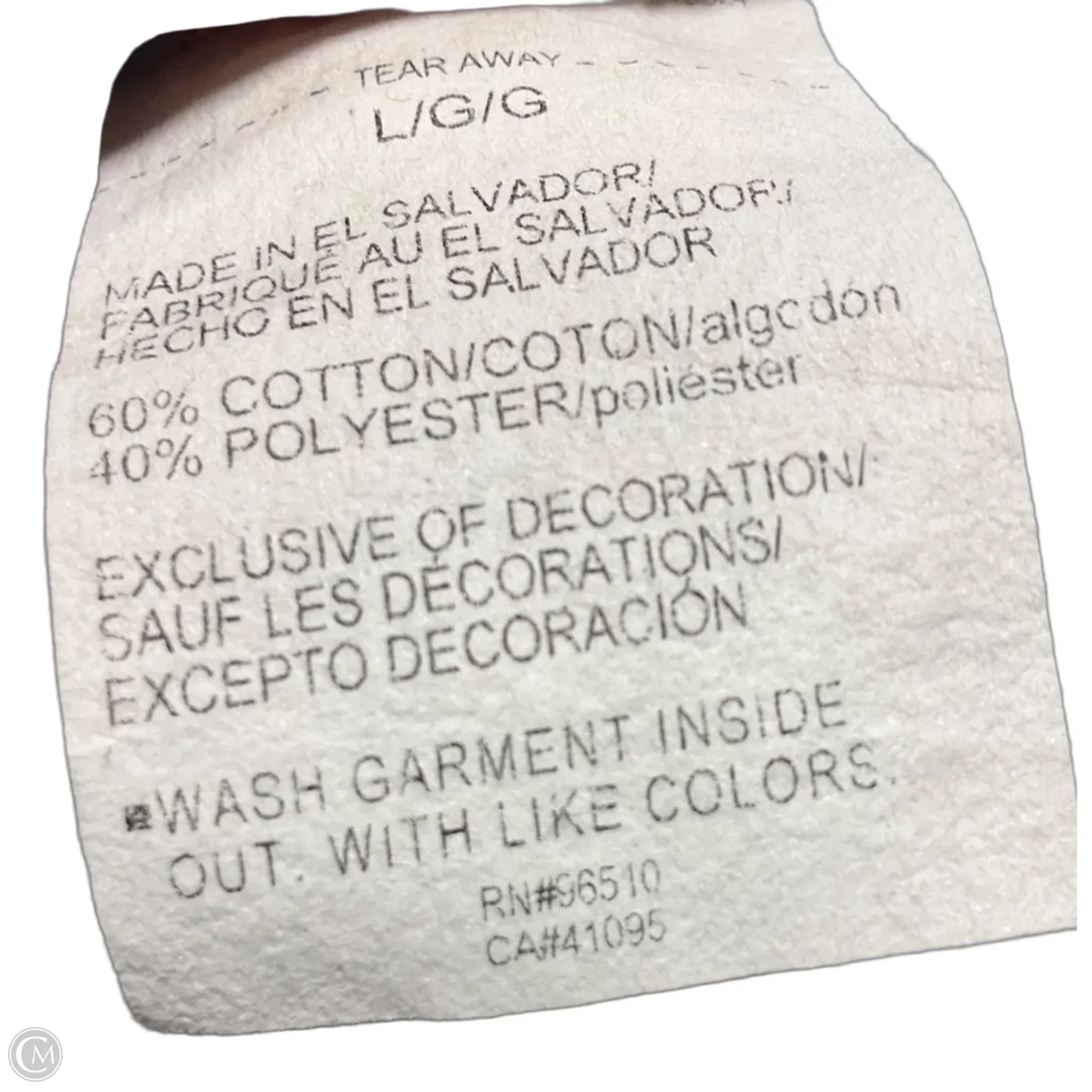 Product image 3