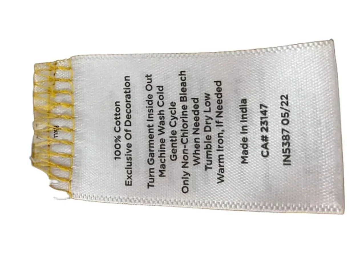 Product image 3
