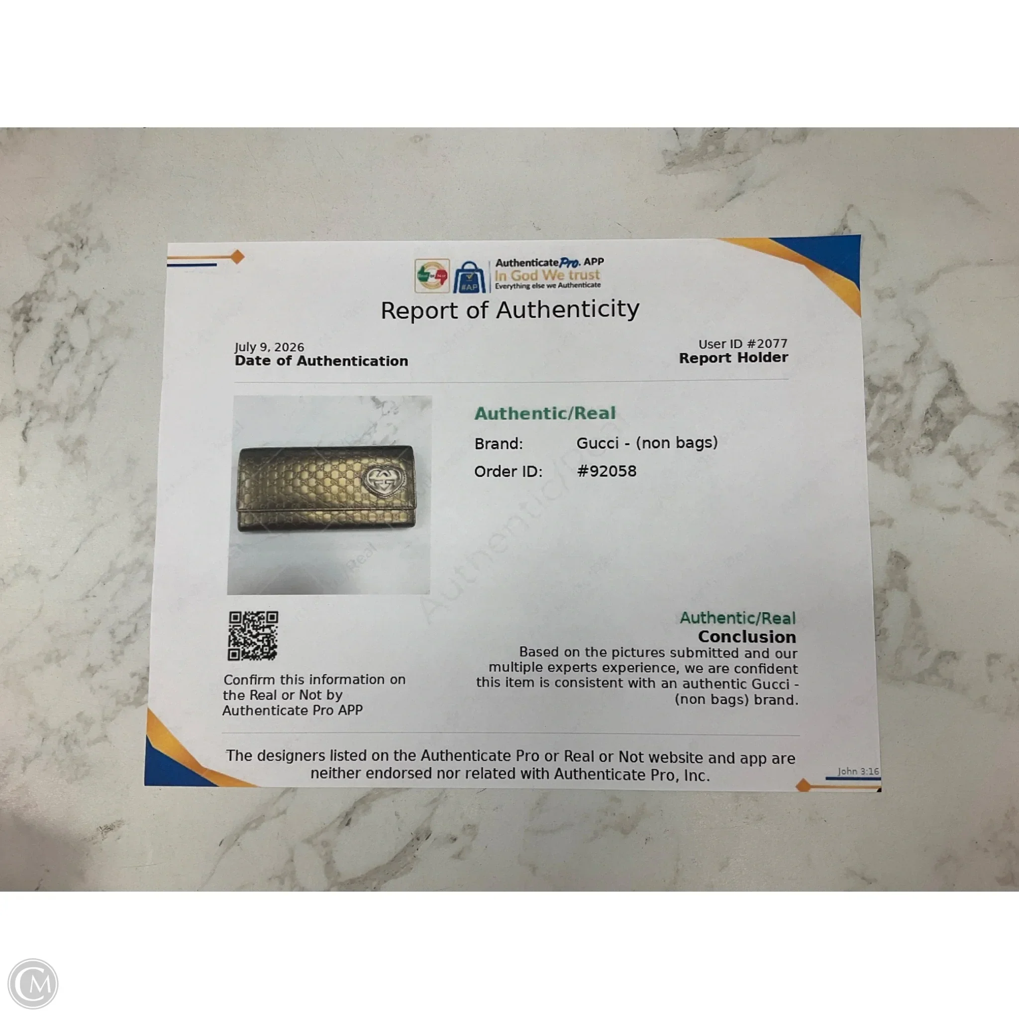Product image 5